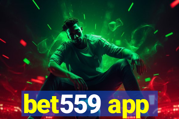 bet559 app